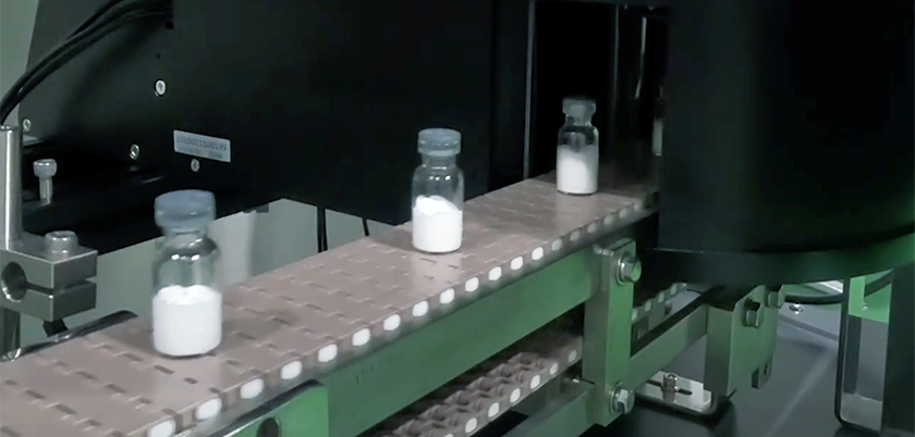 全周検査装置導入のメリット