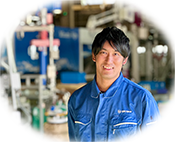 セミナー内容