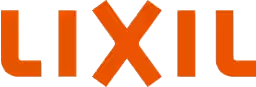 株式会社LIXIL